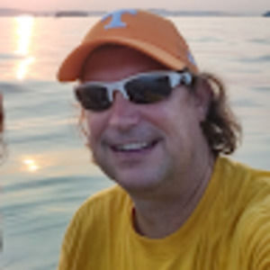 Meet your Posher, Kevin